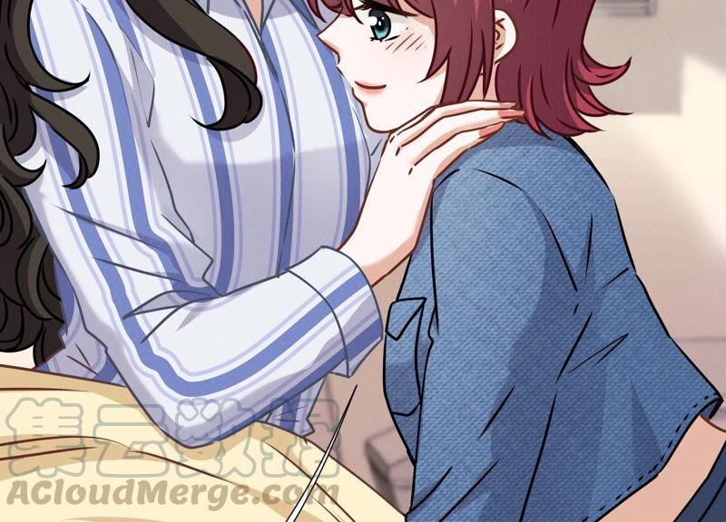 最豪赘婿 龙王殿韩漫全集-第72话 不喝酒只吃软饭无删减无遮挡章节图片 