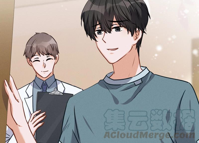 最豪赘婿 龙王殿韩漫全集-第72话 不喝酒只吃软饭无删减无遮挡章节图片 
