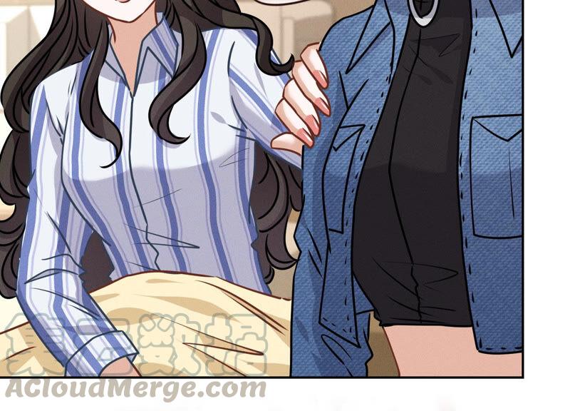 最豪赘婿 龙王殿韩漫全集-第72话 不喝酒只吃软饭无删减无遮挡章节图片 