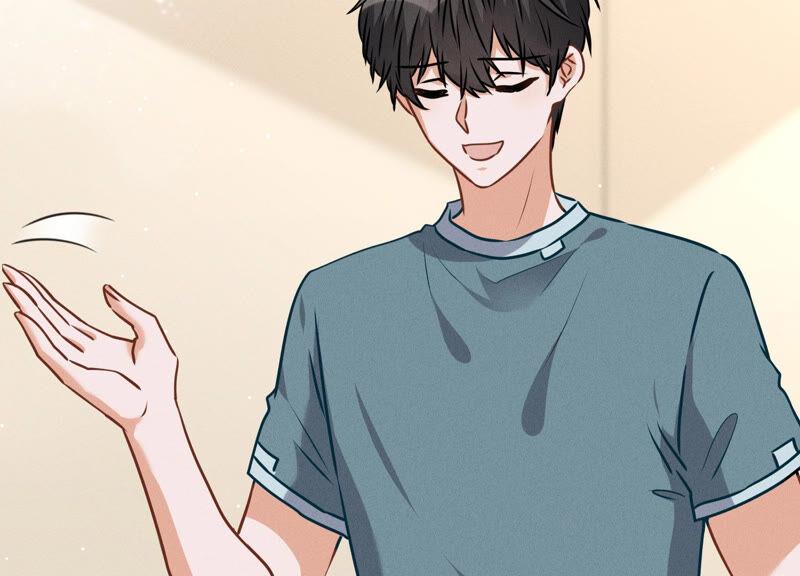 最豪赘婿 龙王殿韩漫全集-第72话 不喝酒只吃软饭无删减无遮挡章节图片 