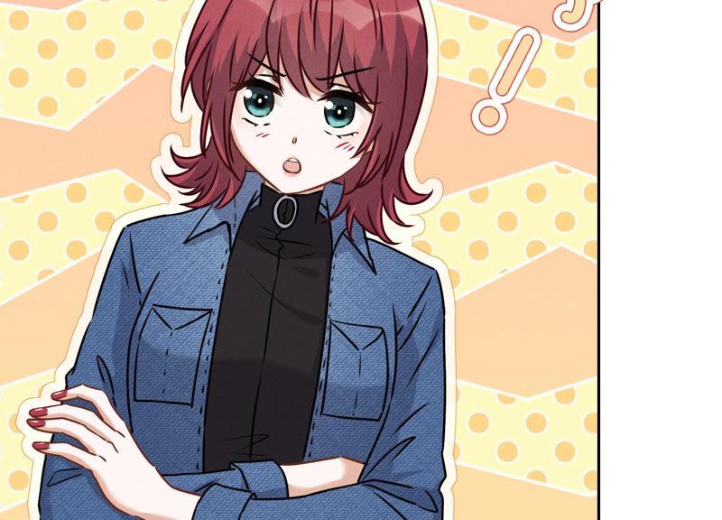 最豪赘婿 龙王殿韩漫全集-第72话 不喝酒只吃软饭无删减无遮挡章节图片 