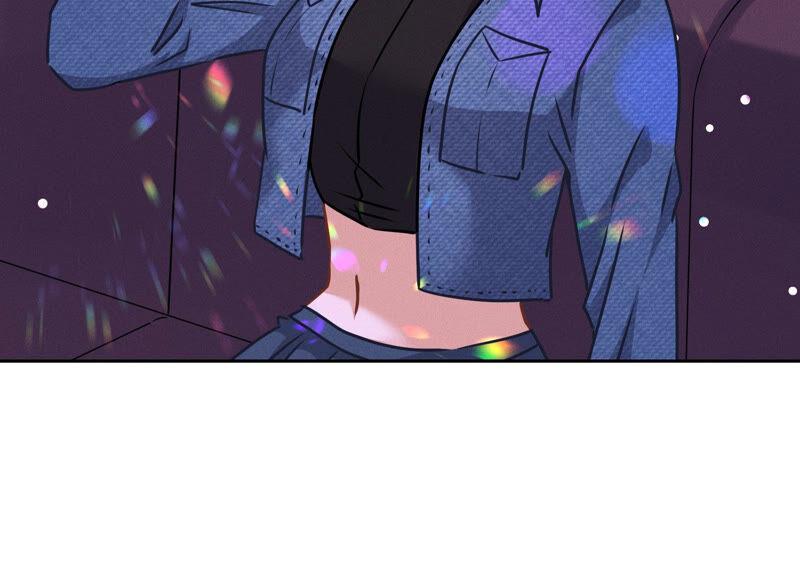 最豪赘婿 龙王殿韩漫全集-第72话 不喝酒只吃软饭无删减无遮挡章节图片 