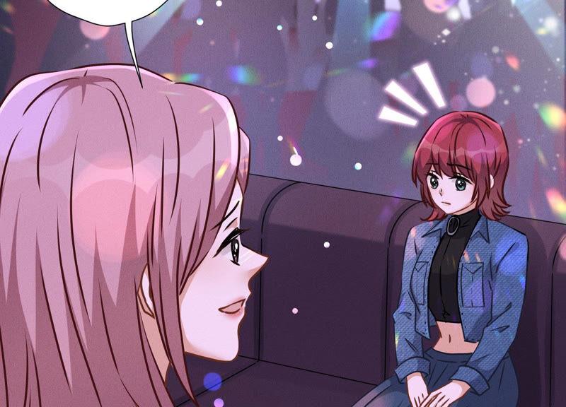 最豪赘婿 龙王殿韩漫全集-第72话 不喝酒只吃软饭无删减无遮挡章节图片 
