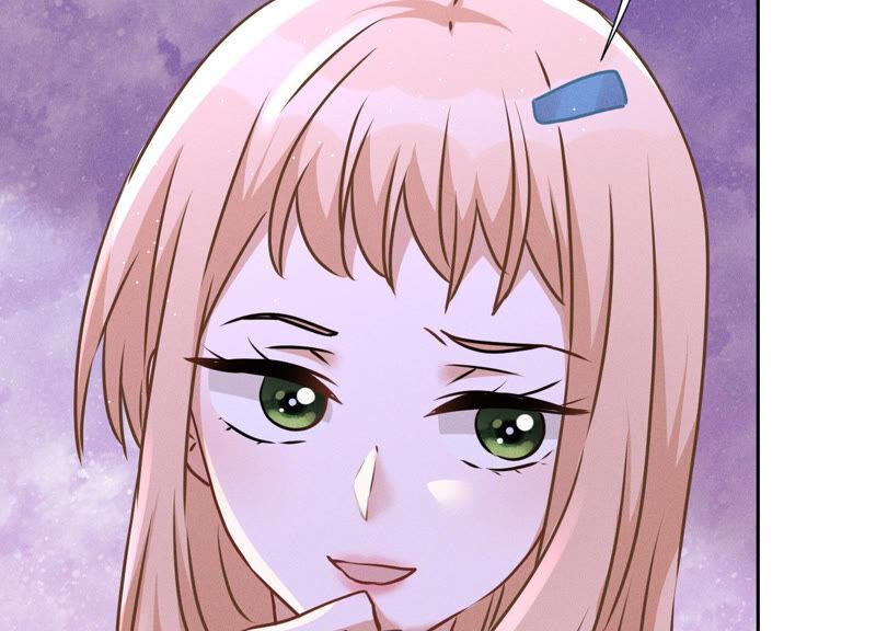 最豪赘婿 龙王殿韩漫全集-第72话 不喝酒只吃软饭无删减无遮挡章节图片 