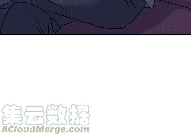 最豪赘婿 龙王殿韩漫全集-第72话 不喝酒只吃软饭无删减无遮挡章节图片 