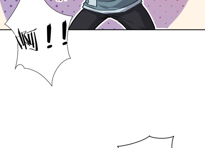 最豪赘婿 龙王殿韩漫全集-第73话 暴露身份无删减无遮挡章节图片 