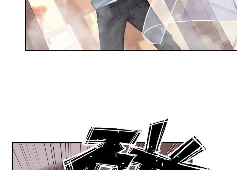 最豪赘婿 龙王殿韩漫全集-第73话 暴露身份无删减无遮挡章节图片 