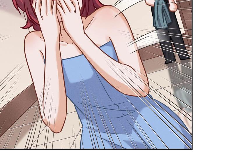 最豪赘婿 龙王殿韩漫全集-第73话 暴露身份无删减无遮挡章节图片 