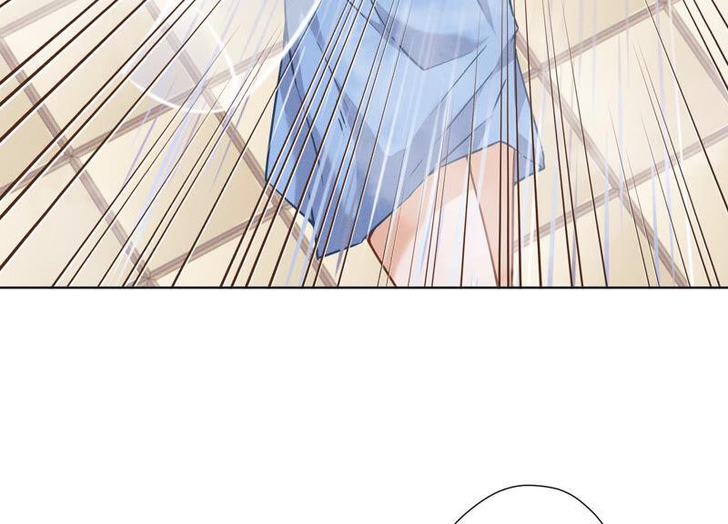 最豪赘婿 龙王殿韩漫全集-第73话 暴露身份无删减无遮挡章节图片 
