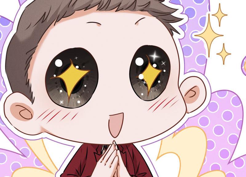 最豪赘婿 龙王殿韩漫全集-第73话 暴露身份无删减无遮挡章节图片 