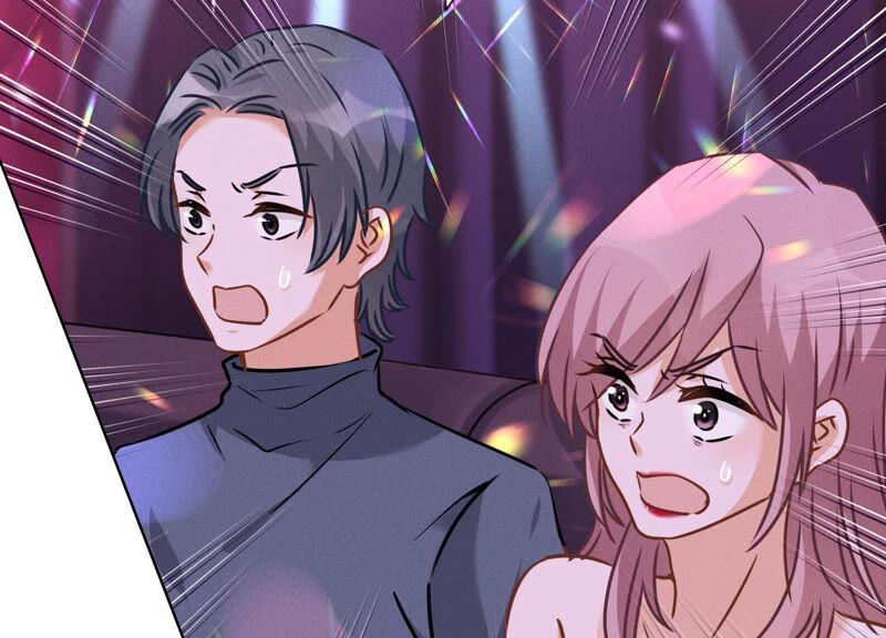 最豪赘婿 龙王殿韩漫全集-第73话 暴露身份无删减无遮挡章节图片 
