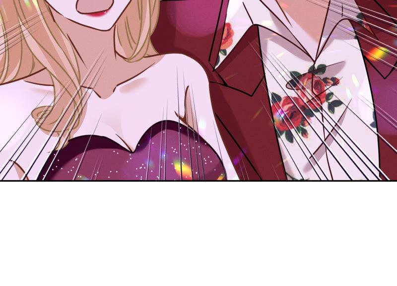 最豪赘婿 龙王殿韩漫全集-第73话 暴露身份无删减无遮挡章节图片 