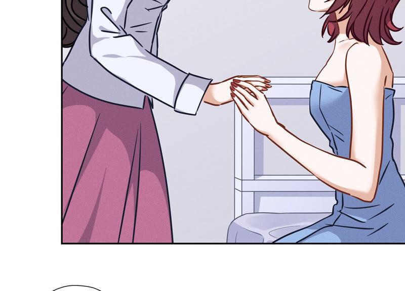 最豪赘婿 龙王殿韩漫全集-第74话 你居然是酒神无删减无遮挡章节图片 