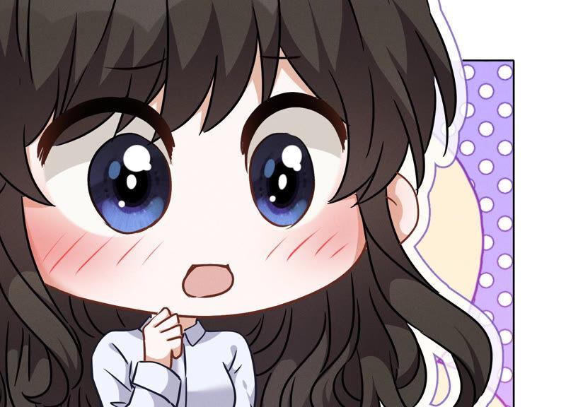 最豪赘婿 龙王殿韩漫全集-第74话 你居然是酒神无删减无遮挡章节图片 