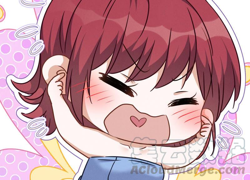 最豪赘婿 龙王殿韩漫全集-第74话 你居然是酒神无删减无遮挡章节图片 
