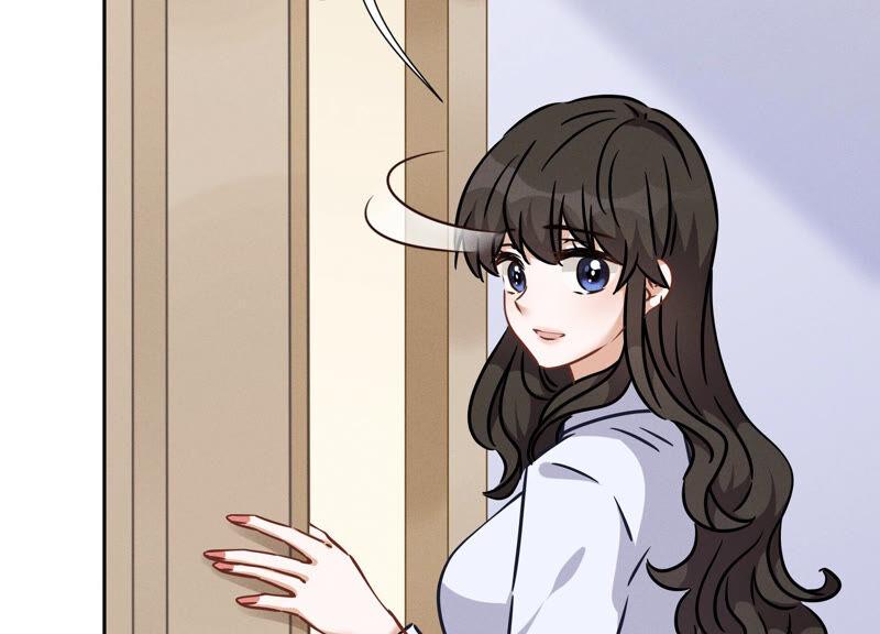 最豪赘婿 龙王殿韩漫全集-第74话 你居然是酒神无删减无遮挡章节图片 