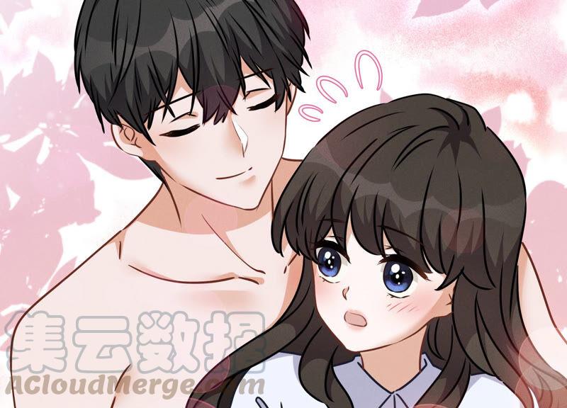 最豪赘婿 龙王殿韩漫全集-第74话 你居然是酒神无删减无遮挡章节图片 