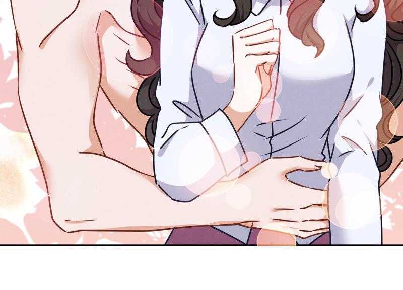 最豪赘婿 龙王殿韩漫全集-第74话 你居然是酒神无删减无遮挡章节图片 