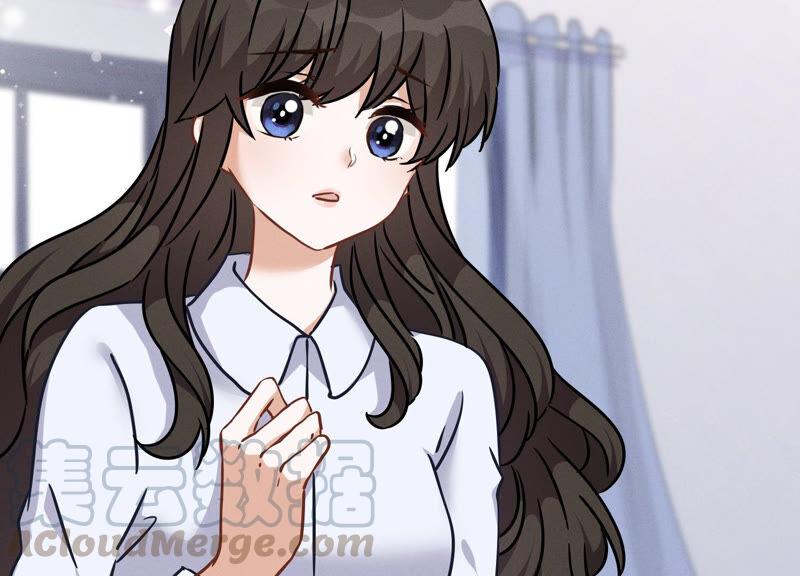 最豪赘婿 龙王殿韩漫全集-第74话 你居然是酒神无删减无遮挡章节图片 