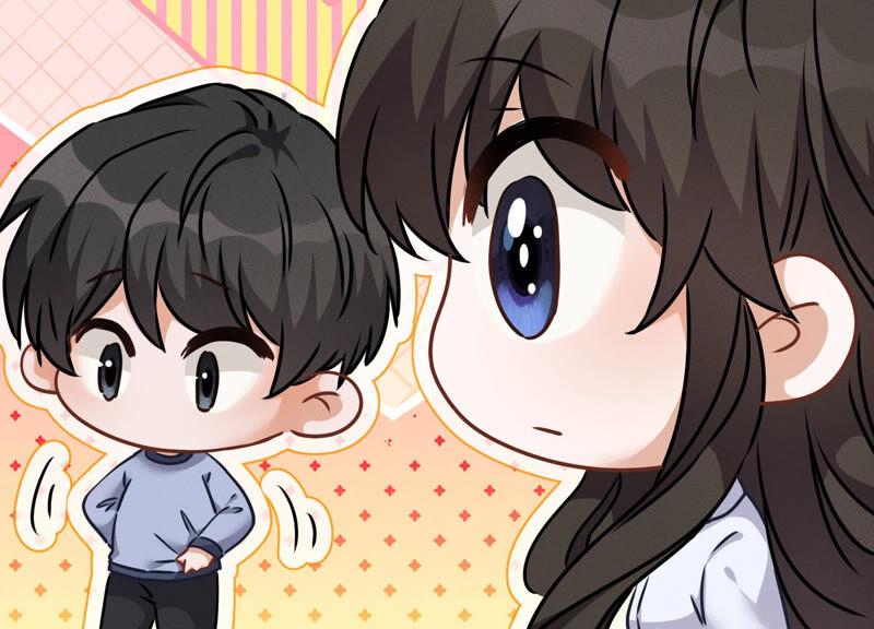 最豪赘婿 龙王殿韩漫全集-第74话 你居然是酒神无删减无遮挡章节图片 