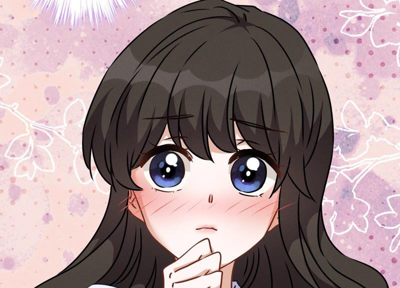 最豪赘婿 龙王殿韩漫全集-第74话 你居然是酒神无删减无遮挡章节图片 