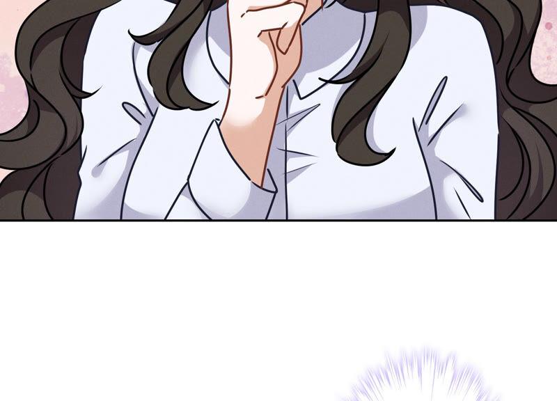 最豪赘婿 龙王殿韩漫全集-第74话 你居然是酒神无删减无遮挡章节图片 