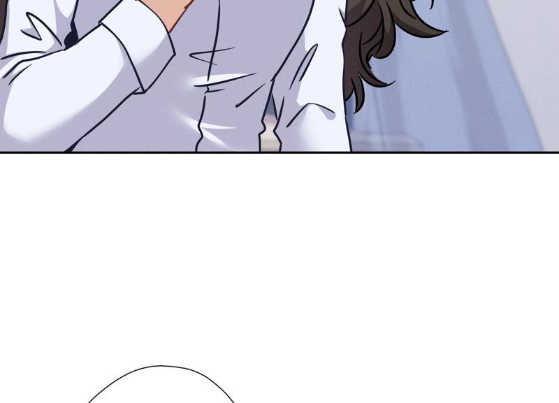 最豪赘婿 龙王殿韩漫全集-第74话 你居然是酒神无删减无遮挡章节图片 