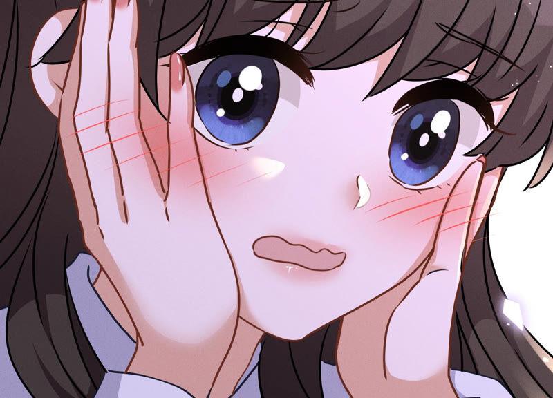 最豪赘婿 龙王殿韩漫全集-第74话 你居然是酒神无删减无遮挡章节图片 
