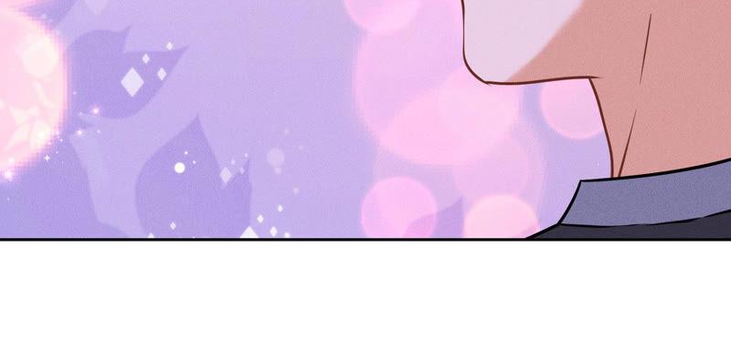 最豪赘婿 龙王殿韩漫全集-第74话 你居然是酒神无删减无遮挡章节图片 