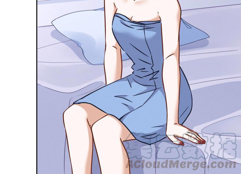最豪赘婿 龙王殿韩漫全集-第74话 你居然是酒神无删减无遮挡章节图片 
