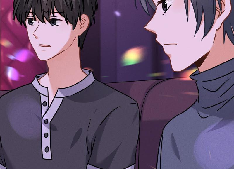 最豪赘婿 龙王殿韩漫全集-第74话 你居然是酒神无删减无遮挡章节图片 