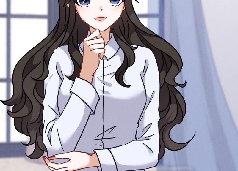 最豪赘婿 龙王殿韩漫全集-第74话 你居然是酒神无删减无遮挡章节图片 