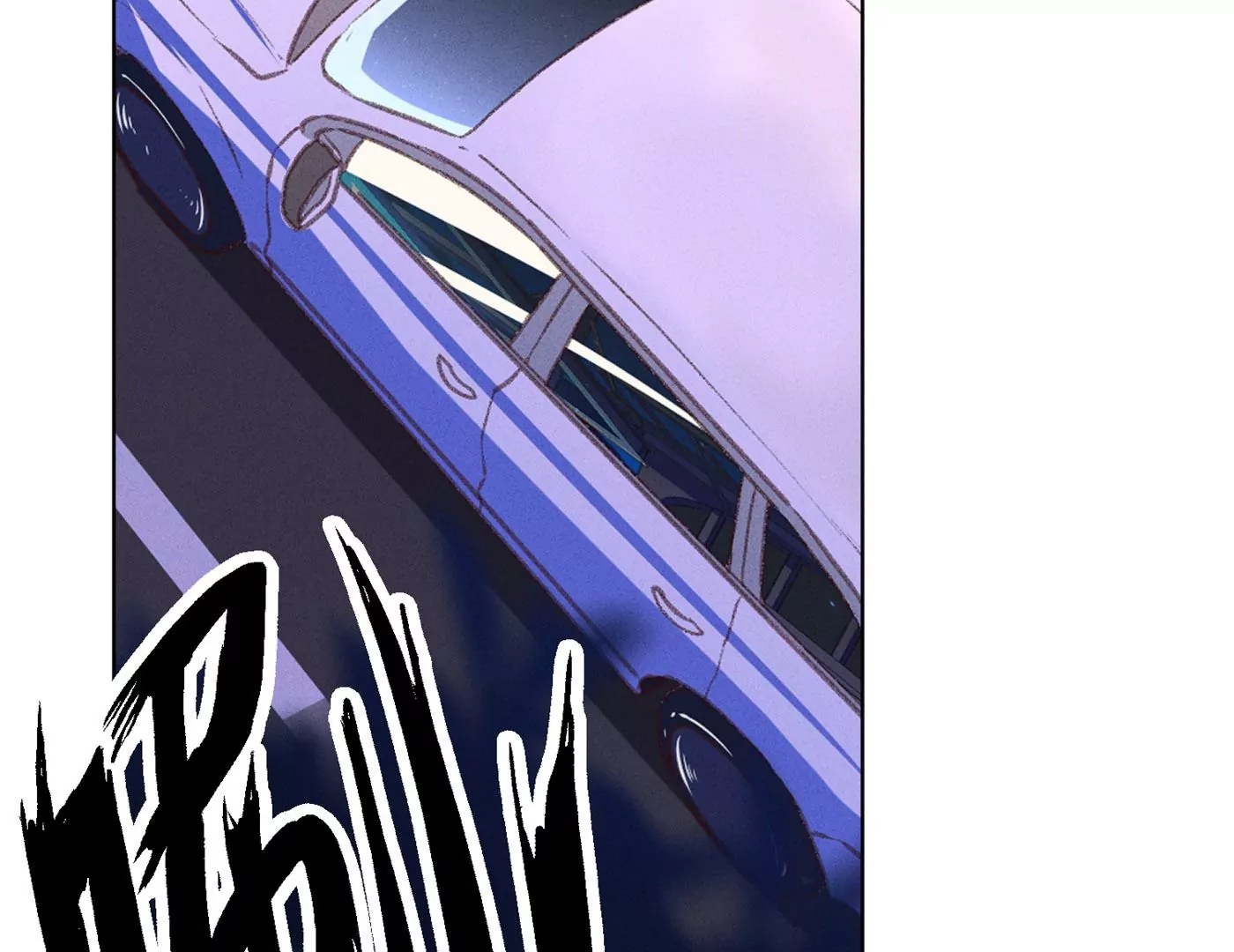 最豪赘婿 龙王殿韩漫全集-第198话 没有女人能拒绝鲜花无删减无遮挡章节图片 