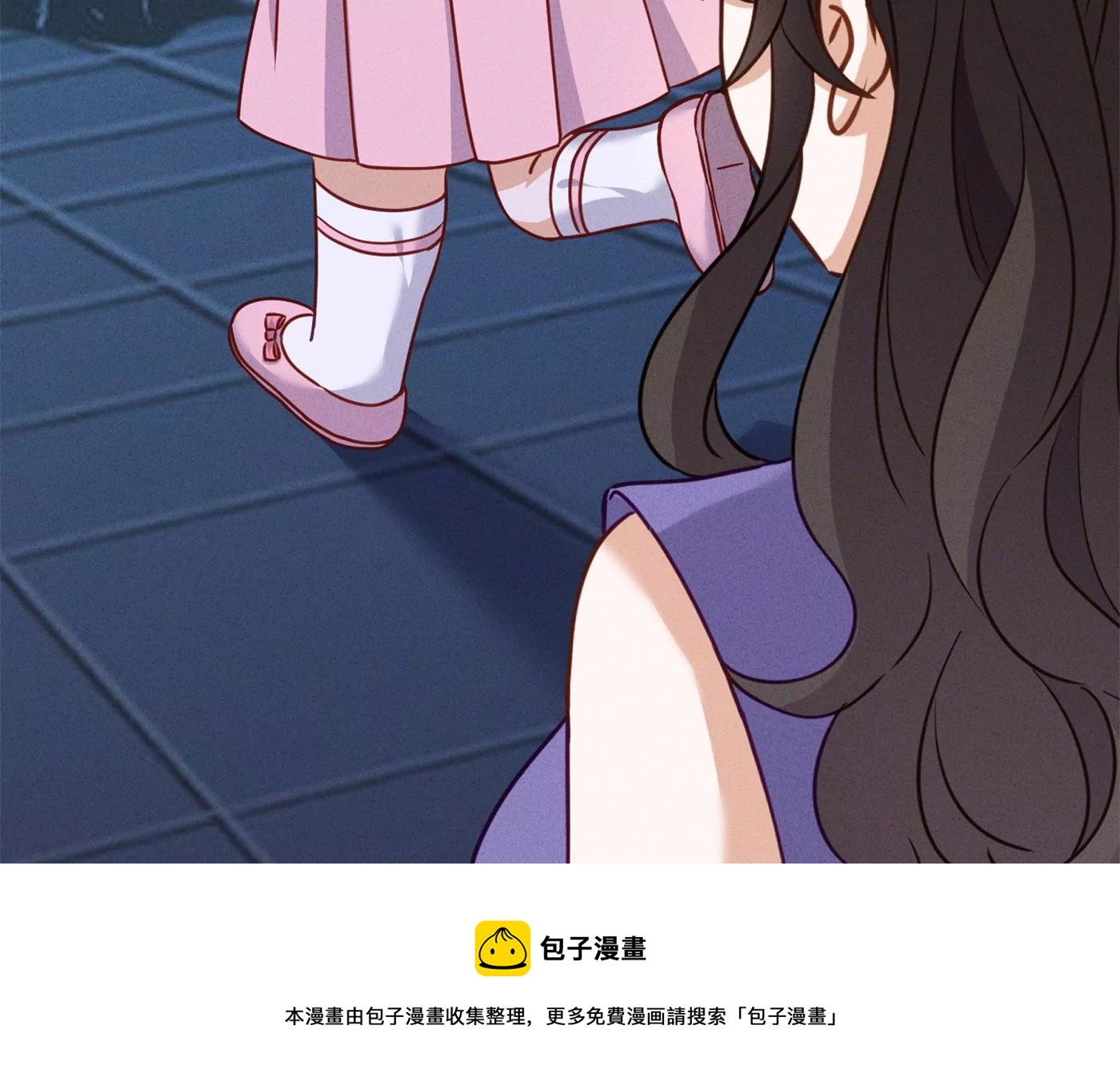 最豪赘婿 龙王殿韩漫全集-第198话 没有女人能拒绝鲜花无删减无遮挡章节图片 