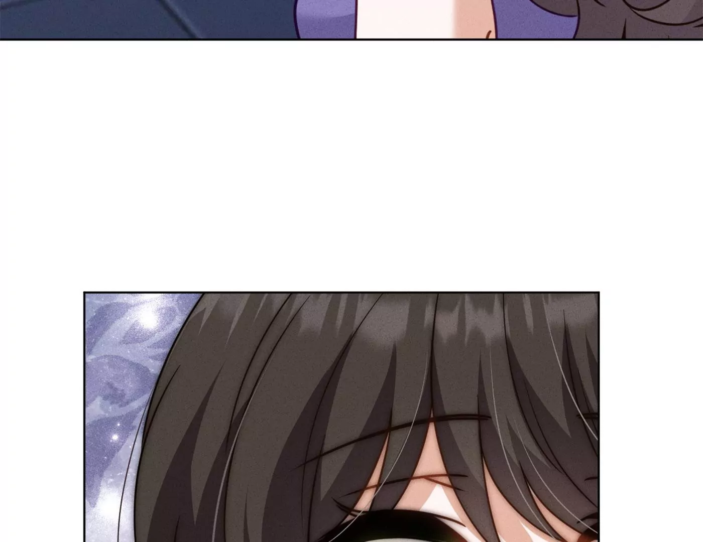 最豪赘婿 龙王殿韩漫全集-第198话 没有女人能拒绝鲜花无删减无遮挡章节图片 