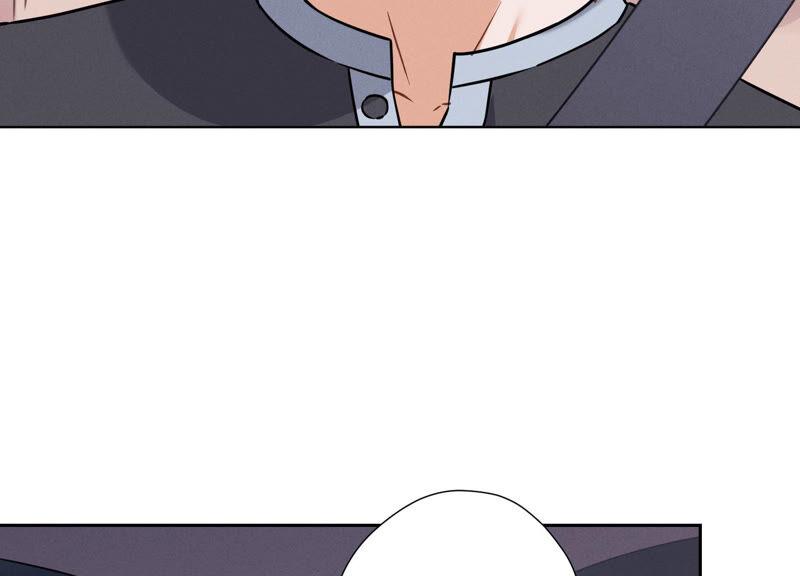 最豪赘婿 龙王殿韩漫全集-第76话 这是我的弱鸡姐夫？无删减无遮挡章节图片 