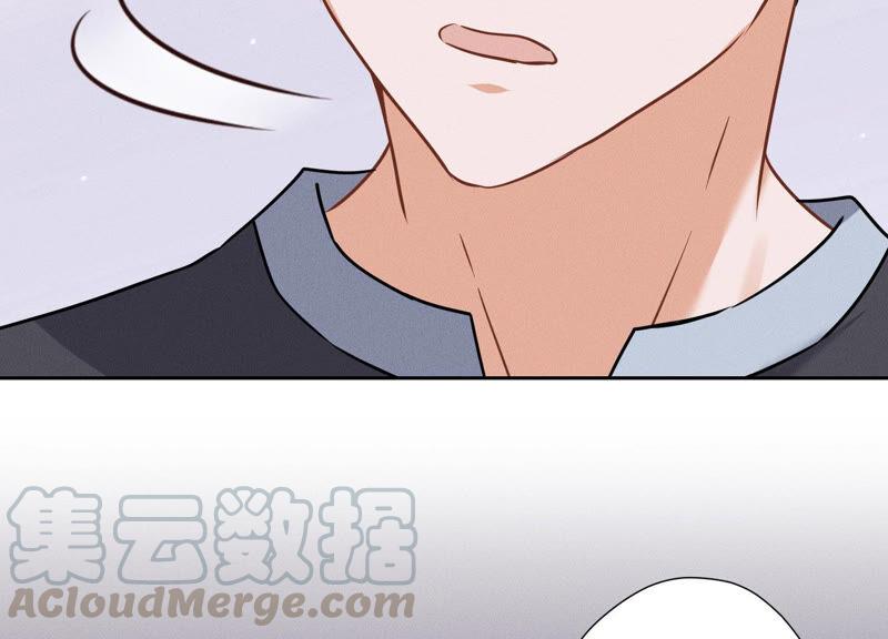 最豪赘婿 龙王殿韩漫全集-第76话 这是我的弱鸡姐夫？无删减无遮挡章节图片 