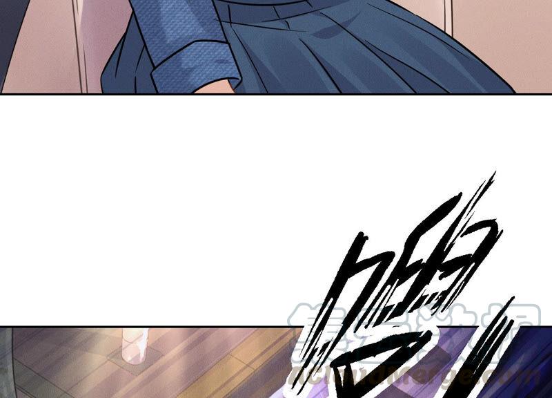 最豪赘婿 龙王殿韩漫全集-第76话 这是我的弱鸡姐夫？无删减无遮挡章节图片 