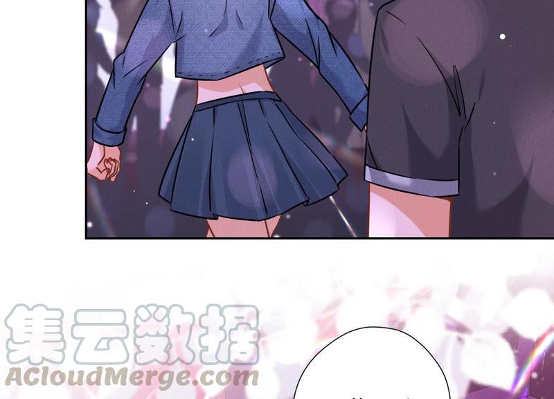 最豪赘婿 龙王殿韩漫全集-第76话 这是我的弱鸡姐夫？无删减无遮挡章节图片 