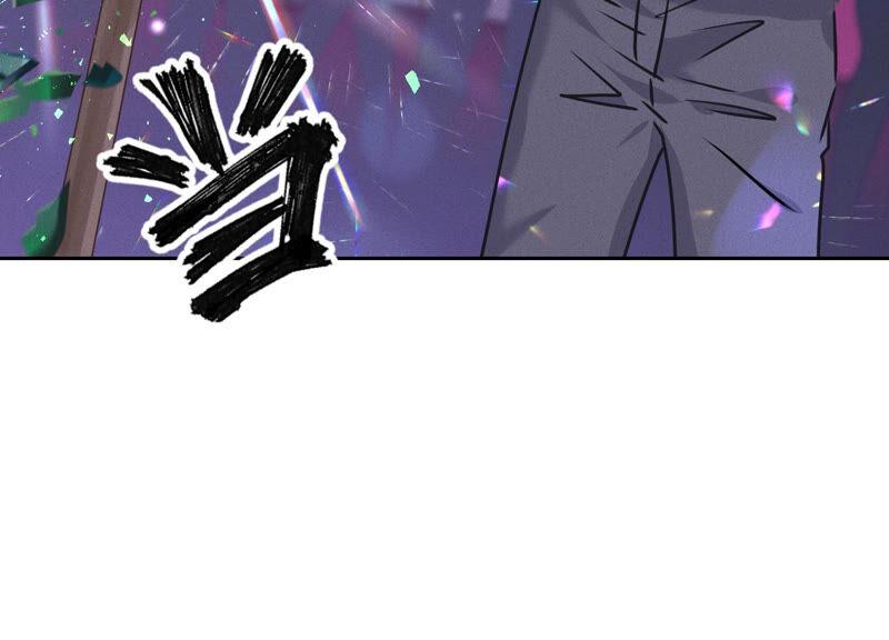 最豪赘婿 龙王殿韩漫全集-第76话 这是我的弱鸡姐夫？无删减无遮挡章节图片 