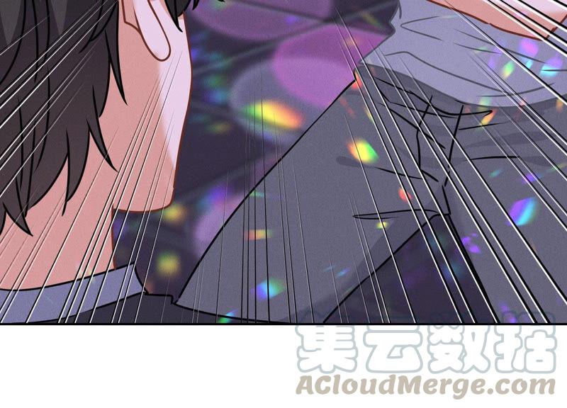 最豪赘婿 龙王殿韩漫全集-第76话 这是我的弱鸡姐夫？无删减无遮挡章节图片 