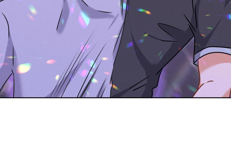 最豪赘婿 龙王殿韩漫全集-第76话 这是我的弱鸡姐夫？无删减无遮挡章节图片 