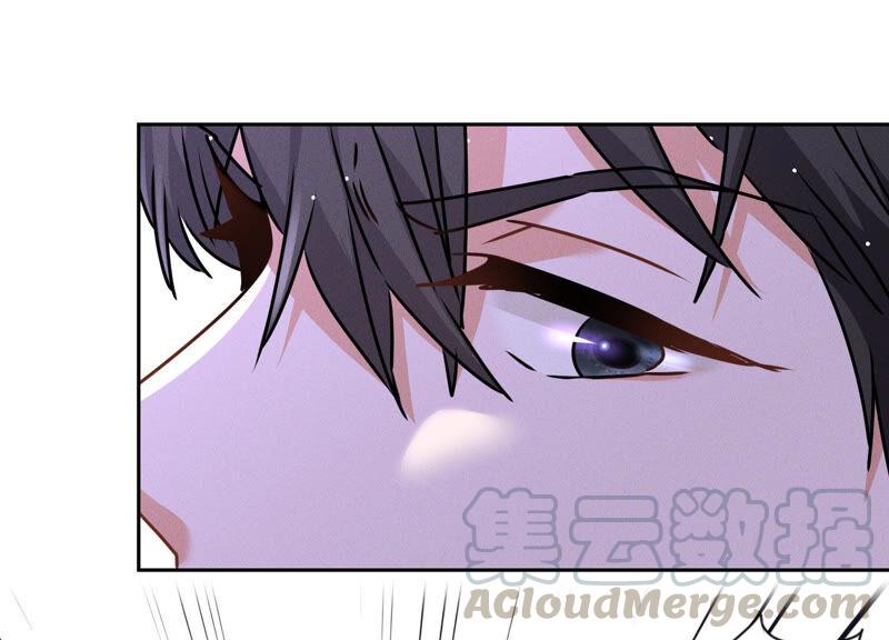 最豪赘婿 龙王殿韩漫全集-第76话 这是我的弱鸡姐夫？无删减无遮挡章节图片 