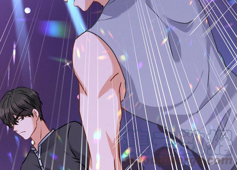 最豪赘婿 龙王殿韩漫全集-第76话 这是我的弱鸡姐夫？无删减无遮挡章节图片 