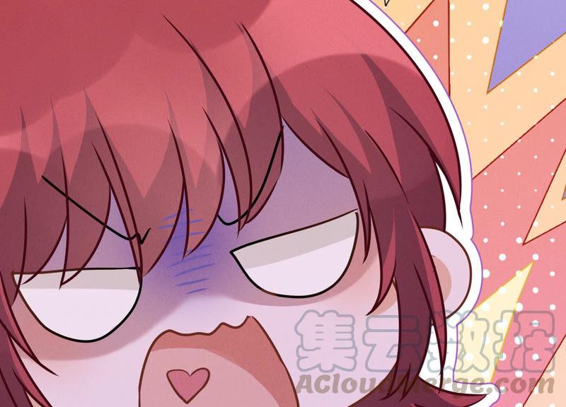 最豪赘婿 龙王殿韩漫全集-第76话 这是我的弱鸡姐夫？无删减无遮挡章节图片 