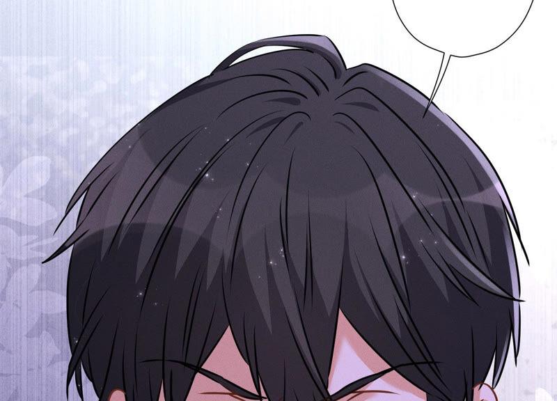 最豪赘婿 龙王殿韩漫全集-第76话 这是我的弱鸡姐夫？无删减无遮挡章节图片 