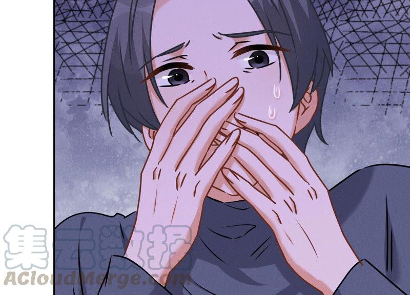 最豪赘婿 龙王殿韩漫全集-第76话 这是我的弱鸡姐夫？无删减无遮挡章节图片 