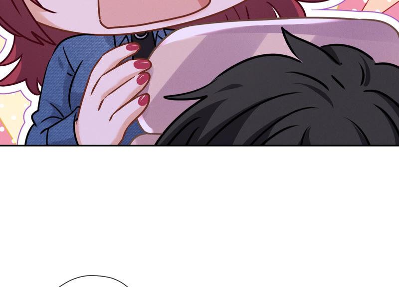 最豪赘婿 龙王殿韩漫全集-第76话 这是我的弱鸡姐夫？无删减无遮挡章节图片 