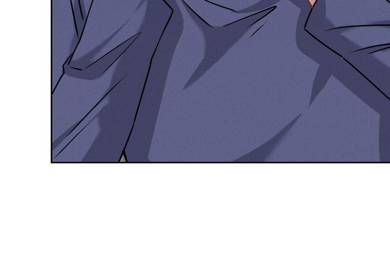 最豪赘婿 龙王殿韩漫全集-第76话 这是我的弱鸡姐夫？无删减无遮挡章节图片 