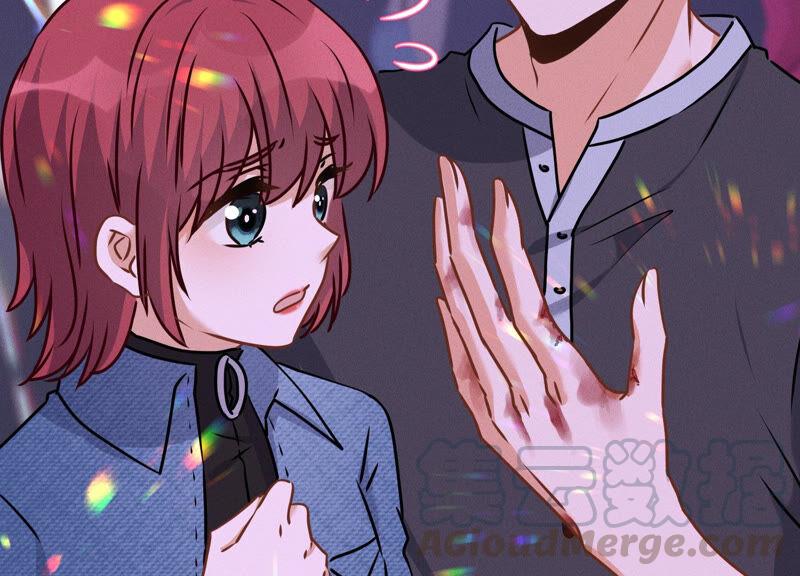 最豪赘婿 龙王殿韩漫全集-第76话 这是我的弱鸡姐夫？无删减无遮挡章节图片 